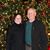 Karen Carpenter Horn's profile image