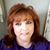 Beth Wagar's profile image