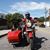 Silke Cuttle's profile image