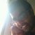 Sarath Chowdry's profile image