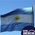 Silvia Dombey Pearl's profile image