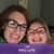 Nicole Lyerly's profile image