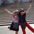 Michelle Kwon's profile image