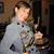 Lesley Broadgate's profile image