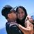 Christina Gomez Meneses's profile image