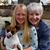 Catherine Menchaca's profile image
