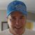 Mark Schroeder's profile image