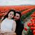 Jonathan Alvarado's profile image