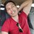 Peter Fajardo's profile image