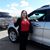 Maricruz Alvarez's profile image