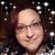 Dianne Krise's profile image
