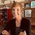Laura Bishop Cepuran's profile image