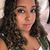 Yamilis Milly Alvarez's profile image