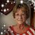 Melvia Merrill's profile image