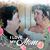 Carrie Calhoun Wilhelm's profile image