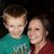 Jamie Mireles's profile image