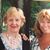 Joanne Lewis's profile image