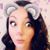 Nicole Gmazel Houghton's profile image