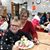 Lori Richards Slocum's profile image