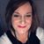 Ginny Faircloth's profile image