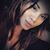 Jen Giusto's profile image