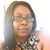 Jeanine Marie Wells's profile image