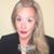 Lisa Wolf's profile image