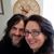 Andrea Obenaus-Curic's profile image