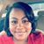 Delicia Wynn's profile image