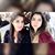Anum Khan's profile image