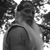 Bill Wise's profile image
