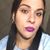 Dayana Bidopia's profile image