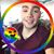 Carlos Grajales's profile image