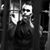 Karam M Igbaria's profile image