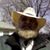 Milt J Edmonds's profile image