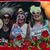 Kathi Liebenthal's profile image