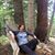 Cheryl Furer's profile image