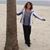 Patty Murty's profile image