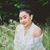 Roxana Zavala's profile image