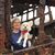 Susan Pasterczyk Moen's profile image