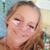Janis Jeane's profile image