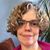 Laura Winter Wimmer's profile image