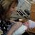 Shari Parsons's profile image