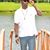Hayden F Saint Louis's profile image