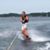 Katarina Fredmark's profile image