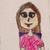 Kristie Devecchis's profile image