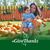 Rocio Estela's profile image