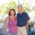 Ginger Robison McGinty's profile image