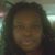 Chevelle Pinkney-Clark's profile image