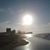 Sarah Moser's profile image